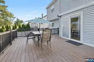 68 16th Ave, Elmwood Park, NJ 07407 - Photo 39