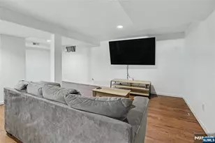 68 16th Ave, Elmwood Park, NJ 07407 - Photo 31
