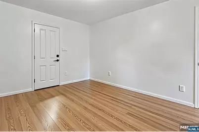 68 16th Avenue, Elmwood Park, NJ 07407 - Photo 27