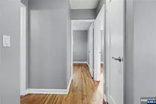 68 16th Ave, Elmwood Park, NJ 07407 - Photo 17