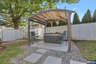 68 16th Ave, Elmwood Park, NJ 07407 - Photo 43