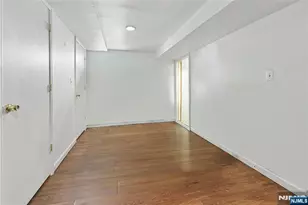 68 16th Ave, Elmwood Park, NJ 07407 - Photo 29