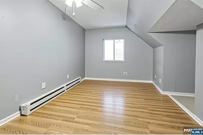 68 16th Avenue, Elmwood Park, NJ 07407 - Photo 21