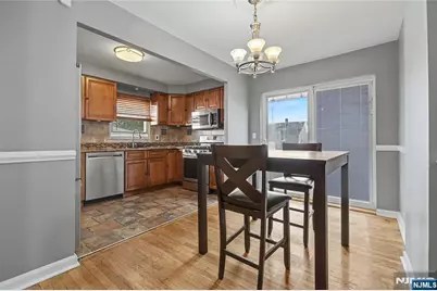 68 16th Avenue, Elmwood Park, NJ 07407 - Photo 11