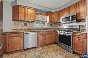 68 16th Ave, Elmwood Park, NJ 07407 - Photo 13