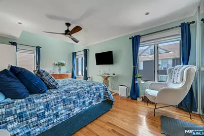 9 Yorkview Drive A3 #A3, Edgewater, NJ 07020 - Photo 25