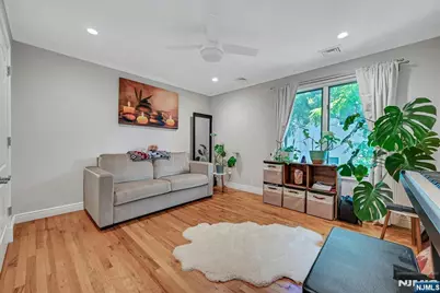 9 Yorkview Drive A3 #A3, Edgewater, NJ 07020 - Photo 21