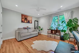 9 Yorkview Dr A3, Edgewater, NJ 07020 - Photo 21