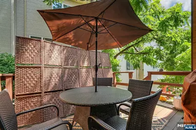9 Yorkview Drive A3 #A3, Edgewater, NJ 07020 - Photo 19