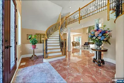 252 Mabel Place, Franklin Lakes, NJ 07417 - Photo 7