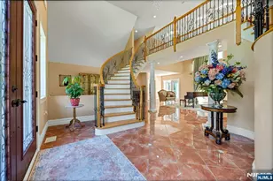 252 Mabel Pl, Franklin Lakes, NJ 07417 - Photo 7