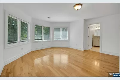 252 Mabel Place, Franklin Lakes, NJ 07417 - Photo 39