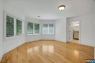 252 Mabel Pl, Franklin Lakes, NJ 07417 - Photo 39