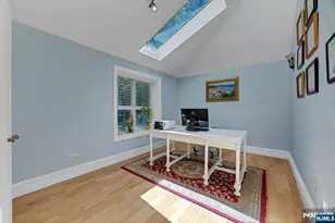 252 Mabel Pl, Franklin Lakes, NJ 07417 - Photo 23