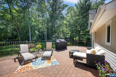 252 Mabel Place, Franklin Lakes, NJ 07417 - Photo 45