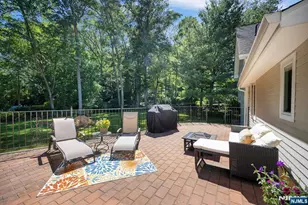 252 Mabel Pl, Franklin Lakes, NJ 07417 - Photo 45