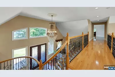 252 Mabel Place, Franklin Lakes, NJ 07417 - Photo 27