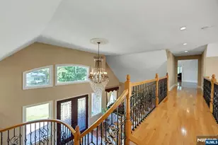 252 Mabel Pl, Franklin Lakes, NJ 07417 - Photo 27