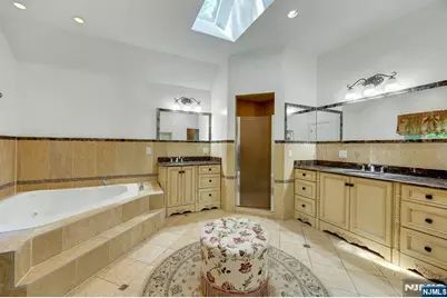 252 Mabel Place, Franklin Lakes, NJ 07417 - Photo 31