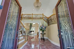 252 Mabel Pl, Franklin Lakes, NJ 07417 - Photo 5