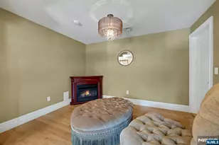 252 Mabel Pl, Franklin Lakes, NJ 07417 - Photo 33
