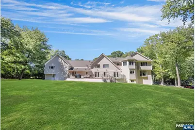 252 Mabel Place, Franklin Lakes, NJ 07417 - Photo 47
