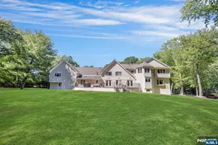 252 Mabel Pl, Franklin Lakes, NJ 07417 - Photo 47