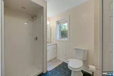 252 Mabel Place, Franklin Lakes, NJ 07417 - Photo 41