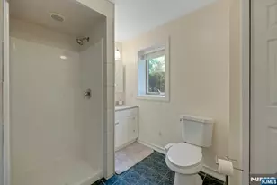 252 Mabel Pl, Franklin Lakes, NJ 07417 - Photo 41