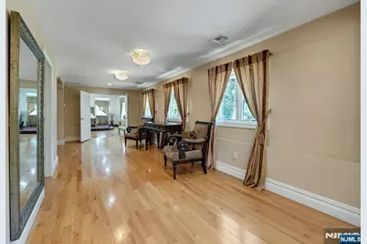 252 Mabel Place, Franklin Lakes, NJ 07417 - Photo 29