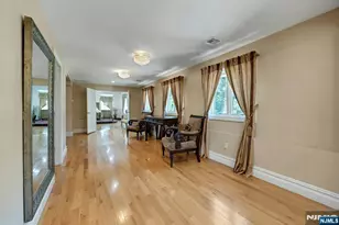 252 Mabel Pl, Franklin Lakes, NJ 07417 - Photo 29