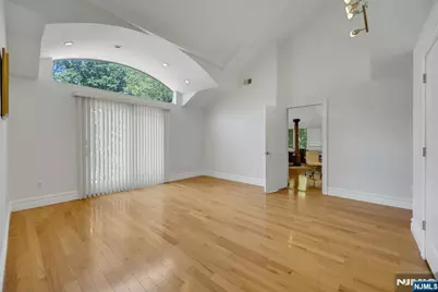 252 Mabel Place, Franklin Lakes, NJ 07417 - Photo 35