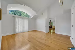252 Mabel Pl, Franklin Lakes, NJ 07417 - Photo 35
