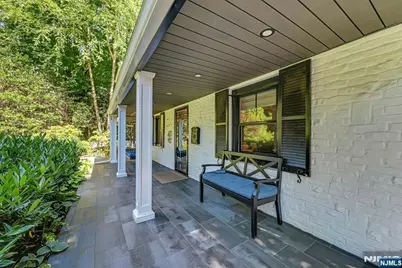 730 River Road, Teaneck Township, NJ 07666 - Photo 39