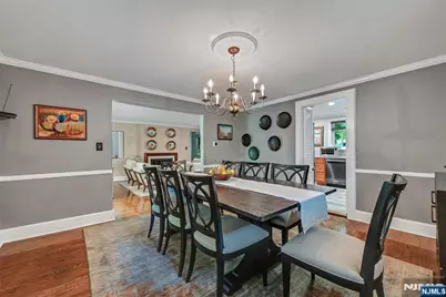 730 River Road, Teaneck Township, NJ 07666 - Photo 17