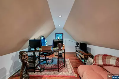 730 River Road, Teaneck Township, NJ 07666 - Photo 27