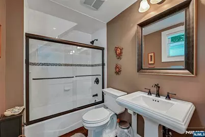 730 River Road, Teaneck Township, NJ 07666 - Photo 31
