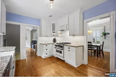 5 Ferguson Place, Glen Rock, NJ 07452 - Photo 7