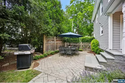 5 Ferguson Place, Glen Rock, NJ 07452 - Photo 23