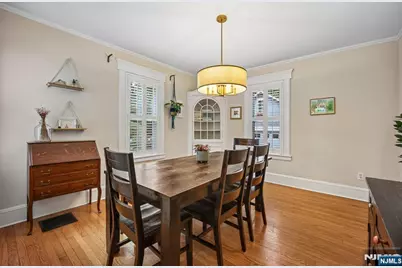 5 Ferguson Place, Glen Rock, NJ 07452 - Photo 5