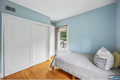 5 Ferguson Place, Glen Rock, NJ 07452 - Photo 17