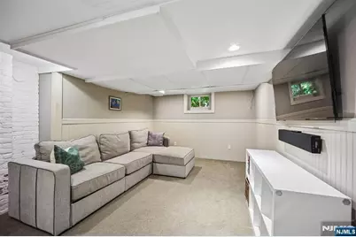5 Ferguson Place, Glen Rock, NJ 07452 - Photo 21