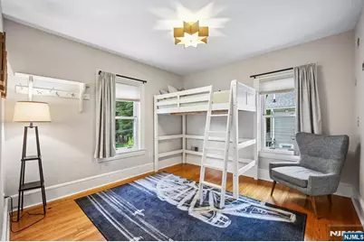 5 Ferguson Place, Glen Rock, NJ 07452 - Photo 15