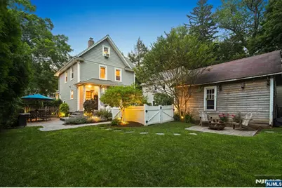 5 Ferguson Place, Glen Rock, NJ 07452 - Photo 33