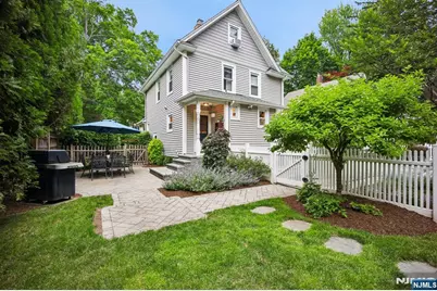 5 Ferguson Place, Glen Rock, NJ 07452 - Photo 27