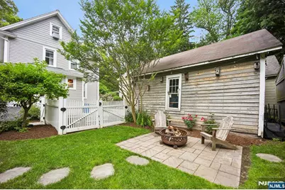 5 Ferguson Place, Glen Rock, NJ 07452 - Photo 25