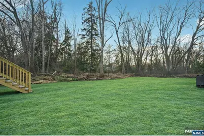 109 Monmouth Avenue, Wayne, NJ 07470 - Photo 25