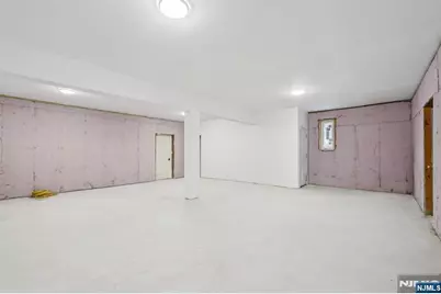 109 Monmouth Avenue, Wayne, NJ 07470 - Photo 23
