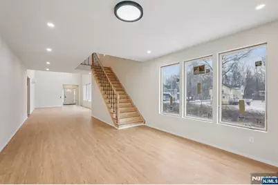 109 Monmouth Avenue, Wayne, NJ 07470 - Photo 3