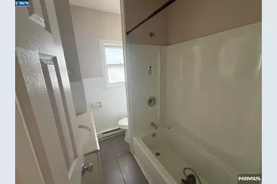 169 Plauderville Avenue, Garfield, NJ 07026 - Photo 19